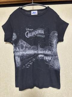 2025年最新】カリフォルニアディズニー tシャツの人気アイテム