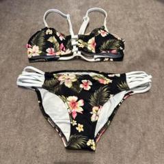 2025年最新】victoria's secret 水着の人気アイテム - メルカリ
