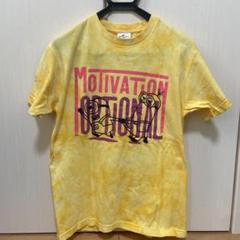 ＵＳＪ　ミニオンＴシャツ