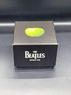 新しい到着 Beatles The ザ・ビートルズ 値下 USB 国内仕様 BOX - 洋楽