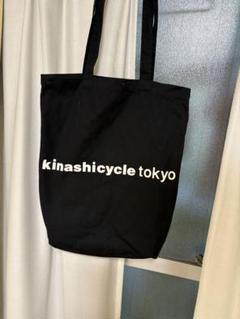 木梨サイクル限定　 ショルダーバッグ（ヒッコリー） 新品　廃盤品　再販なし貴重 木梨サイクル限定 ショルダーバッグ（ヒッコリー） 新品 廃盤品