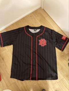 浦和レッズ　坪井慶介　＃2 XXL レプリカユニフォーム　NIKE 2025年最新】浦和 ユニフォームの人気アイテム - メルカリ
