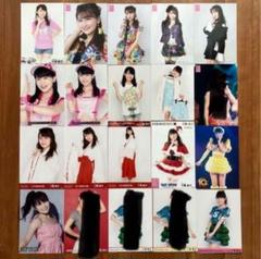 AKB.HKTまとめ売り‼️全部で30枚❗️ 2025年最新】Akb まとめの人気アイテム - メルカリ