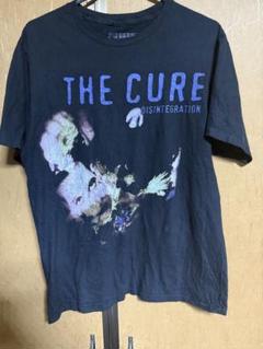 2025年最新】The_Cureの人気アイテム - メルカリ