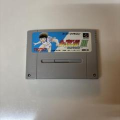 2025年最新】キャプテン翼 スーパーファミコンの人気アイテム