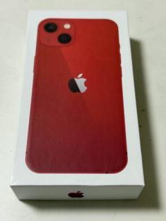 2025年最新】iPhone 13 mini 256gb 新品未開封の人気アイテム