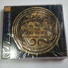 【非売品】Concerto Moon CDS４枚セット 2025年最新】#Concerto_Moonの人気アイテム - メルカリ