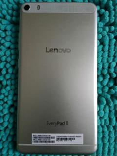 ヤマダ電機 Lenovoの中古 未使用品を探そう メルカリ ヤマダ電機 Lenovoの中古 未使用品を探そう メルカリ