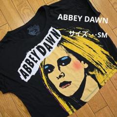2025年最新】アビードーン Tシャツ・カットソーの人気アイテム