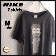 【フォロー割】NIKE ヴィンテージ Tシャツ