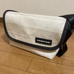 FREITAG F41 HAWAII FIVE-O ホワイト - メルカリ