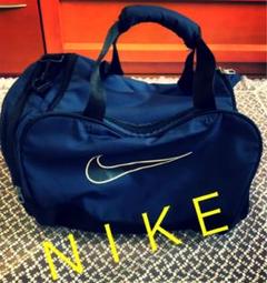 ナイキ NIKE ボストンバッグ