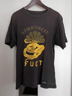 mtjpgadwpj AFFA 裏縫い フェルト ジャケット 赤 思想家 mtjpgadwpj様専用 AFFA 裏縫い フェルト ジャケット 赤 思想家
