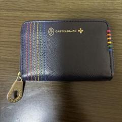Juicy Couture コインケース ネイビー Juicy Couture Blue Wallets for Women for sale - eBay