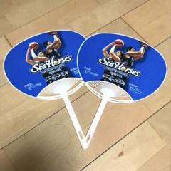 シーホース三河 西田優大 おでんアクリルキーホルダー チェキ ユニベア 19西田優大選手 新人賞受賞記念グッズ発売のお知らせ