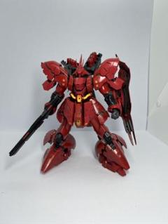 ■*■様 ガンプラ　ジャンク品 Yahoo!オークション - ジャンク品 ガンプラ 組立品 ZGMF-X20A