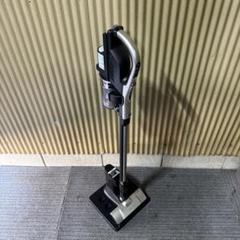 日立　PV-BL45E4 パワかるスティックコードレス　掃除機　充電器付　展示品 日立 PV-BL45E4 パワかるスティックコードレス 掃除機 充電器付