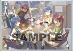 2025年最新】フルメタル・パニック！Familyの人気アイテム