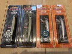 阿修羅・ドゥルガセットのサムネイル