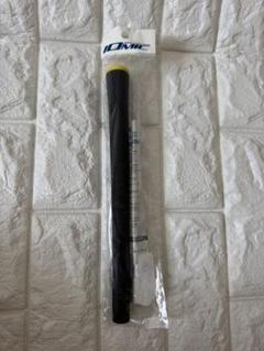IOMIC COLOR GRIP ゴルフグリップ　イオミック　ゴルフ　一本