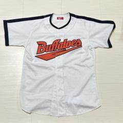2025年最新】近鉄オリックスバファローズの人気アイテム - メルカリ