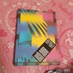 NCT2018 empathyのサムネイル