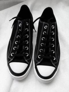 2025年最新】fragment converseの人気アイテム - メルカリ