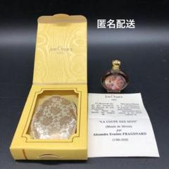 Amazon | 【ジャン デプレ】バラヴェルサイユ EDT・SP 100ml