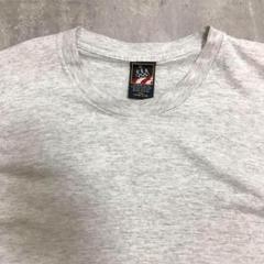 90s USA製 オリンピック Olympic Tシャツ ヴィンテージ