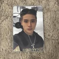 2025年最新】nct127 ジェヒョン トレカ 2baddiesの人気アイテム