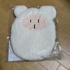 みやかわくん 宮川大聖 Whispeeee パーカー サイズS 2025年最新】みやかわくん パーカーの人気アイテム - メルカリ