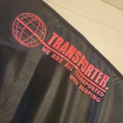 2025年最新】transporter サーフボードケースの人気アイテム
