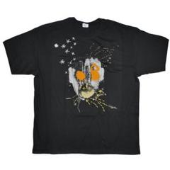 2025年最新】the cure tシャツの人気アイテム - メルカリ