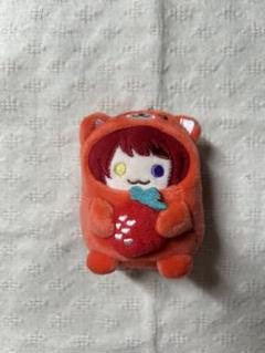 2025年最新】すとぷりあにまるますこっと莉犬くんの人気アイテム