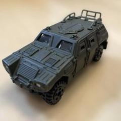 トミカ 自衛隊 全車両セット トミカ No.96 自衛隊 高機動車(箱)｜トミカシリーズ No.1～No
