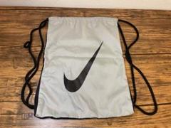 2025年最新】ナップサック NIKE 90sの人気アイテム - メルカリ