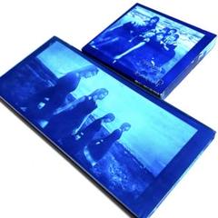 櫻坂46 As you know? 完全生産限定盤 2形態 セットのサムネイル