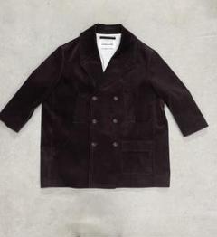 価格交渉可！andersson bell コート