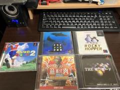 2025年最新】ps5 ソフト まとめ売りの人気アイテム - メルカリ