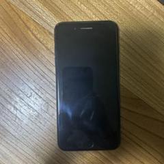 IPHONE 7 画面割れ」の買取実績・相場-高額買取なら高く売れる
