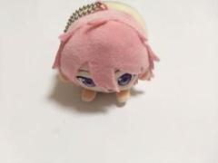 Amazon.co.jp: すとぷり もちころりん ぬいぐるみ さとみくん