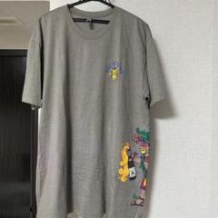 PEDRO Tシャツ 5.6オンス ヘビーウェイトTシャツ | ビッグサイズ | 1枚 | 00085