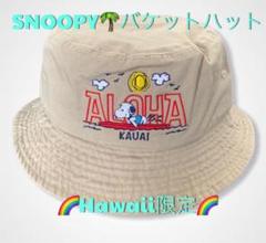 スヌーピー ハットの中古 新品通販 メルカリ No 1フリマアプリ スヌーピー ハットの中古 新品通販 メルカリ No 1フリマアプリ