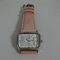 2025年最新】seiko ruseの人気アイテム - メルカリ