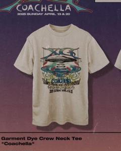 xg coachellaの価格比較なら-2025年7月 | BigGo日本