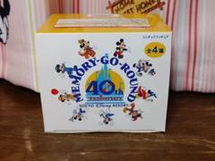 2025年最新】ディズニー 30周年 フィギュアの人気アイテム