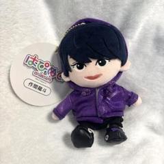 JOKER　はぴぬい　衣装 2025年最新】はぴぬいの人気アイテム - メルカリ