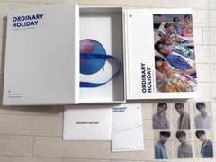 ASTRO ORDINARY HOLIDAY 写真集 フォトブック Amazon.co.jp: ASTRO ORDINARY HOLIDAY 写真集 フォトブック