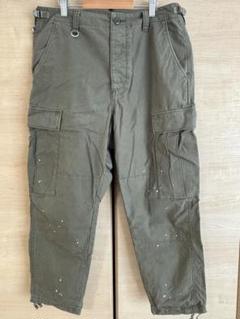 パンツ UNIFORMEXPERIMENT PANTS 2025年最新】Yahoo!オークション -「uniformexperiment」(ソフ