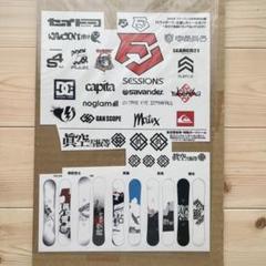 DC スノーボード 146cm 値下げ交渉◎